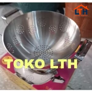 2-141-1.jpg Sangku Stainless 24 Cm Yasaki Maspion SS-T02