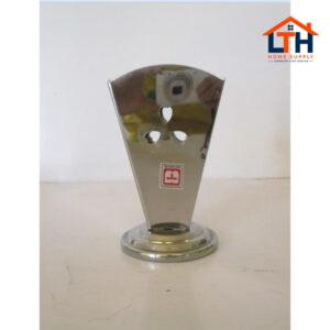 2-142-1.jpg TEMPAT TISSUE STAINLESS 902,MASPION SS-T07