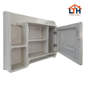 2-145-1.jpg LEMARI DINDING/WALL CABINET MC-5, MASPION KW-05