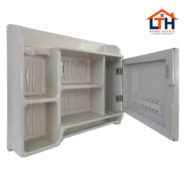 2-145-1.jpg LEMARI DINDING/WALL CABINET MC-5, MASPION KW-05
