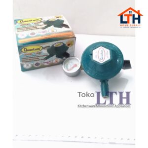 2-15-1.jpg REGULATOR KOMPOR GAS AMPERE QUANTUM