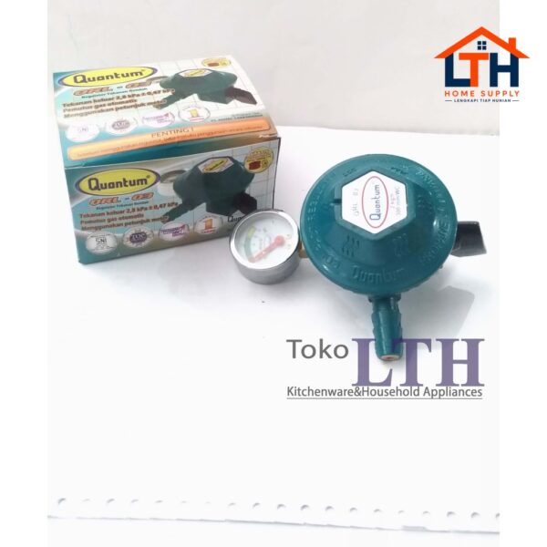 2-15-1.jpg REGULATOR KOMPOR GAS AMPERE QUANTUM