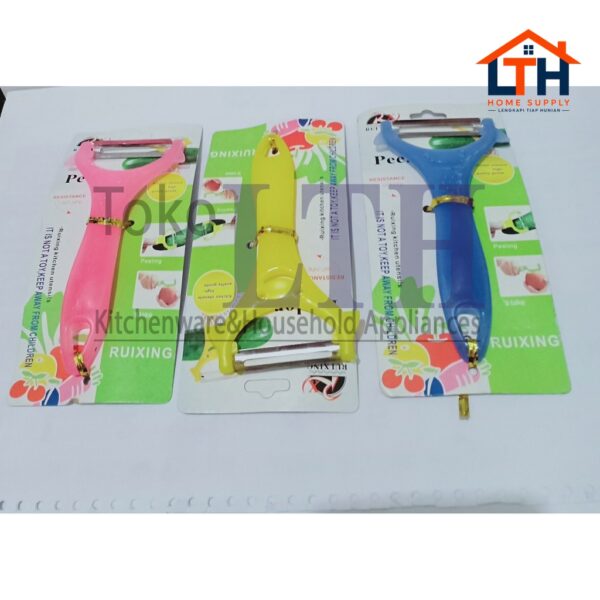 2-16-1.jpg PEELER WARNA