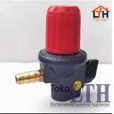 2-171-1.jpg REGULATOR GAS HIGH PRESSURE WINN GAS QUANTUM KOMPOR TEKANAN TINGGI