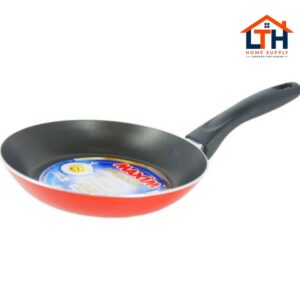 2-178-1.jpg Frypan Teflon Valentino 18cm - Maxim