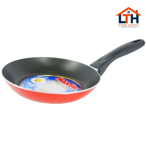 2-178-1.jpg Frypan Teflon Valentino 18cm - Maxim