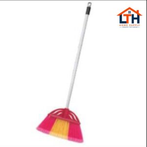 2-198-1.jpg SAPU LANTAI NYLON PLASTIK NAGATA 0717 TURKI DENGAN GAGANG ( WARNA )