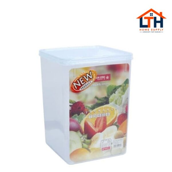 2-200-1.jpg KOTAK SERBAGUNA - PRAXIS KEEPER 608 (10 ltr)LION STAR KP-17 / SEALWARE