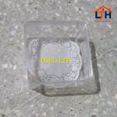 2-210-1.jpg PER 12 PCS TOPLES KUE KERING SEGI NUAI SN 268 KOTAK DESSERT BOX SN268 MILKBATH