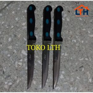 2-215-1.jpg Pisau Steak Stainless (6 Pcs)