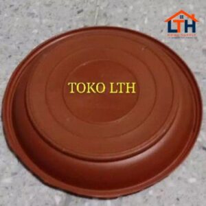 2-219-1.jpg TATAKAN POT / ALAS POT TANAMAN KECIL 20 cm