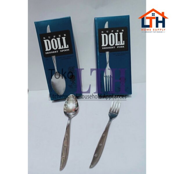 2-23-1.jpg GARPU MAKAN STAINLESS STEEL ORIGINAL SUPER DOLL SUPERDOLL