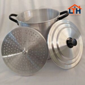 2-233-1.jpg Dandang Alumunium Jawa 26cm Maspion