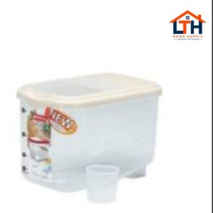 2-237-1.jpg Rice Box Oriza 6.5kg Lion Star