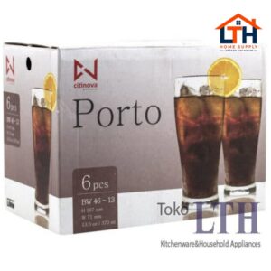 2-249-1.jpg Gelas Juice Porto-Citinova (6 Pcs)