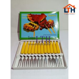 2-26-1.jpg GARPU KECIL KUE/BUAH