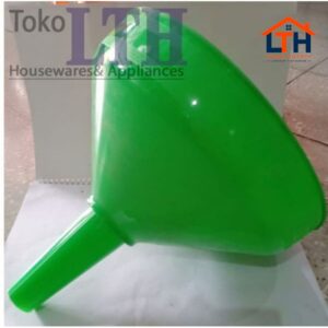 2-274-1.jpg CORONG PLASTIK