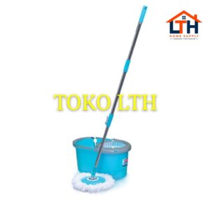 2-288-1.jpg Spin Mop Pel+ Ember Livina BM47 - Lion Star
