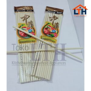 SUMPIT MILAMIN / CHOPSTICK MELAMIN