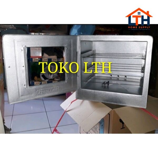 2-308-1.jpg OVEN BIMA SUPER ANTI KARAT 39 SUSUN 3 DUS / OVEN KOMPOR / OPEN TANGKRING OTANG