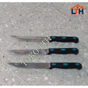 2-313-1.jpg PISAU DAPUR STAINLESS 102 IDEAL