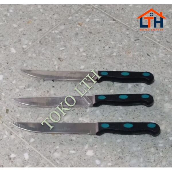2-313-1.jpg PISAU DAPUR STAINLESS 102 IDEAL