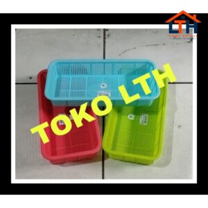 2-317-1.jpg KERANJANG SERBAGUNA ESMERALDA 301 GL / TEMPAT SENDOK / TEMPAT SURAT