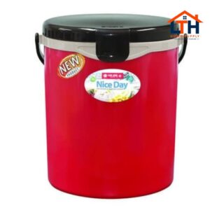 2-333-1.jpg TERMOS NASI/TERMOS ES 16 LITER/RICE ICE BUCKET HANAMI LION STAR