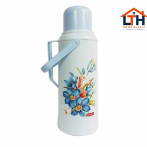 2-338-1.jpg TERMOS AIR PANAS 2 LITER CORONA LION STAR/TERMOS AIR 2 LITER