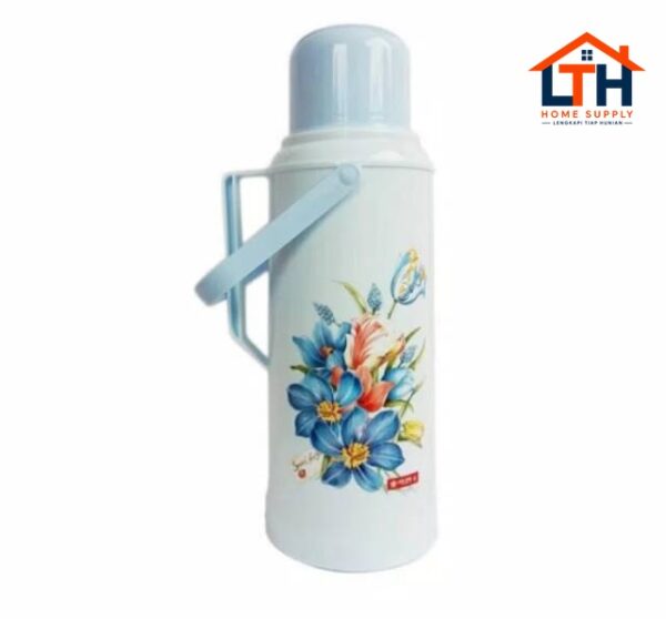 2-338-1.jpg TERMOS AIR PANAS 2 LITER CORONA LION STAR/TERMOS AIR 2 LITER