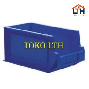 2-35-1.jpg JOLLY BOX 400 KOTAK PERKAKAS SERBAGUNA LION STAR JX4 BOX SUSUN