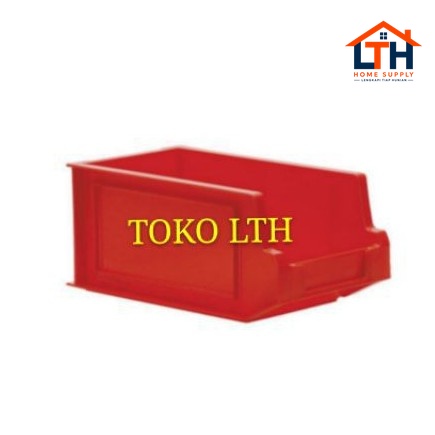 2-36-1.jpg JOLLY BOX 200 KOTAK PERKAKAS SERBAGUNA LION STAR JX2 BOX SUSUN