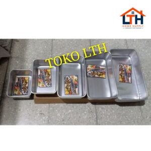 2-384-1.jpg Multipan Alumunium 21X14