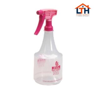 2-394-1.jpg SEMPROTAN AIR 1000 ml / HAND SPRAYER LION STAR