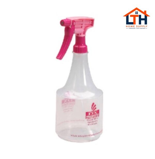 2-394-1.jpg SEMPROTAN AIR 1000 ml / HAND SPRAYER LION STAR