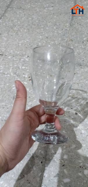 2-407-1.jpg GELAS KAKI / WINE ( per 6 pcs )
