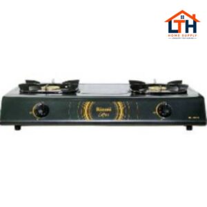 2-408-1.jpg KOMPOR GAS RINNAI 2 TUNGKU TEFLON -RI522C SNI