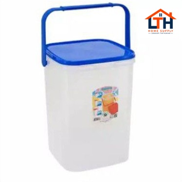 2-422-1.jpg TOPLES JINJING SEGI PLASTIK 30 LITER GREEN LEAF 0167 ABELLA / TOPLES SIROP MINUMAN