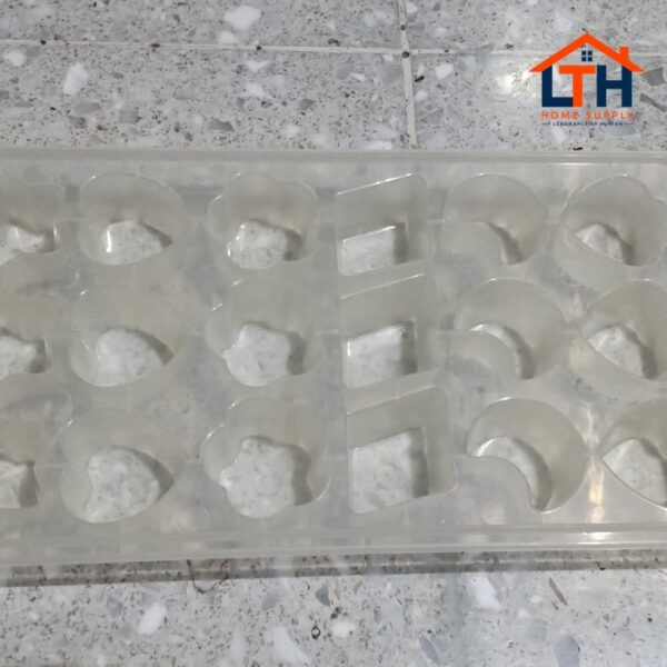 2-424-1.jpg CETAKAN ES BENTUK / CETAKAN JELLY / AGAR-AGAR