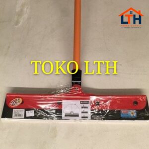 Sapu Air Ravello BM11-LionStar