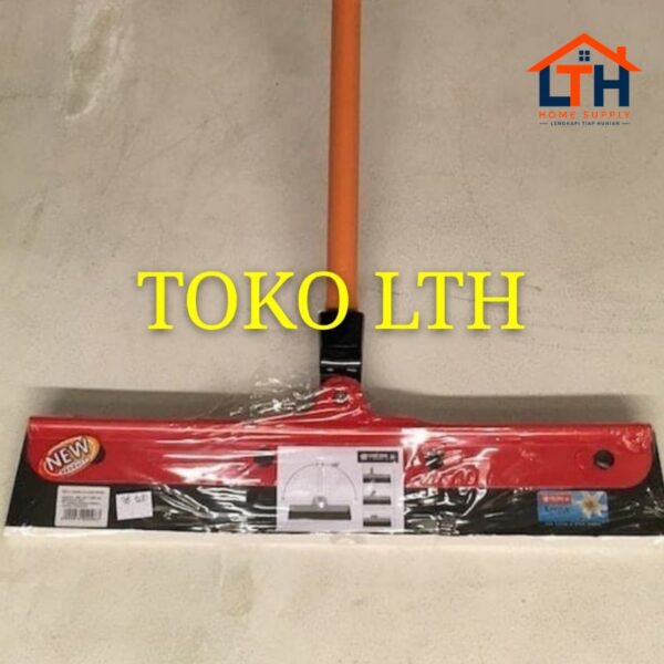 Sapu Air Ravello BM11-LionStar