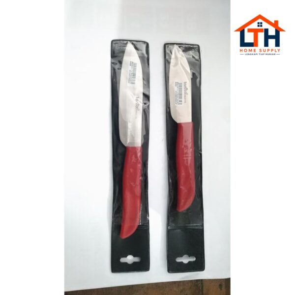2-46-1.jpg PISAU TANICA ORIGINAL-PISAU DAPUR 6" 0236