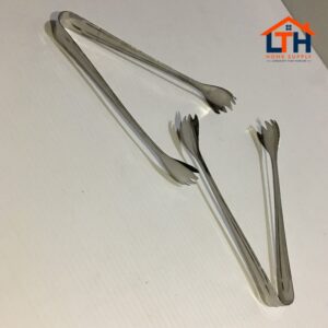 2-460-1.jpg Penjepit Makanan Stainless