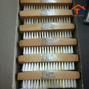 2-461-1.jpg SIKAT CUCI ETERNA 414 / SIKAT KAYU / SIKAT BAJU / SIKAT SERBAGUNA