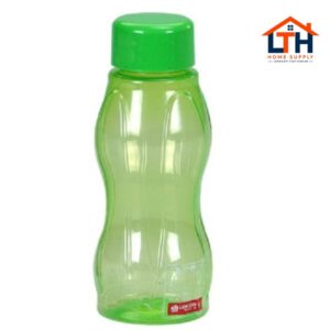 2-462-1.jpg BOTOL MINUM PLASTIK HYDRO 400 ml LION STAR