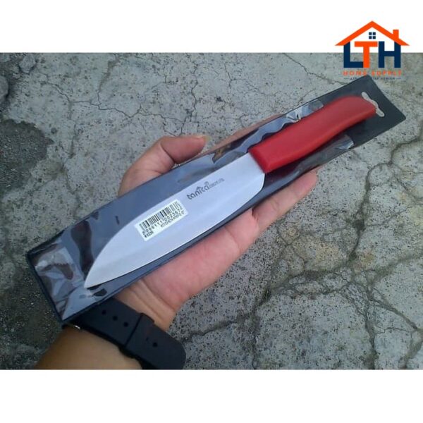 2-47-1.jpg PISAU TANICA ORIGINAL-PISAU DAPUR 4" 0234