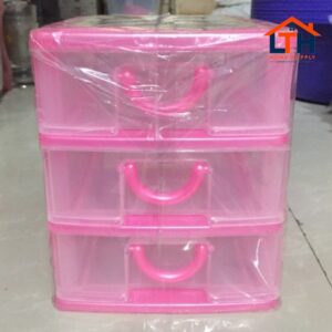 2-473-1.jpg LACI MINI CONTAINER S-3 VICTORY KOMET STAR / LACI PLASTIK