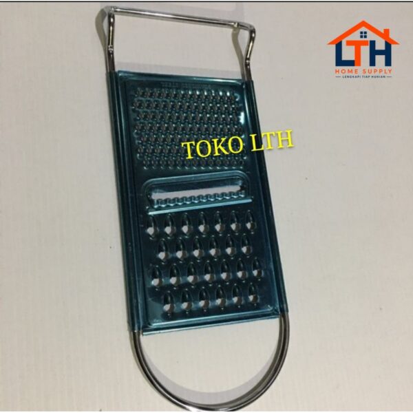 2-490-1.jpg PARUTAN SERBAGUNA STAINLESS / SERUTAN / ALAT PARUT