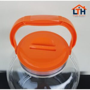 2-492-1.jpg GALON AIR KRAN LION STAR / DISPENSER AIR / ROUND CARRY JUG 10 ltr