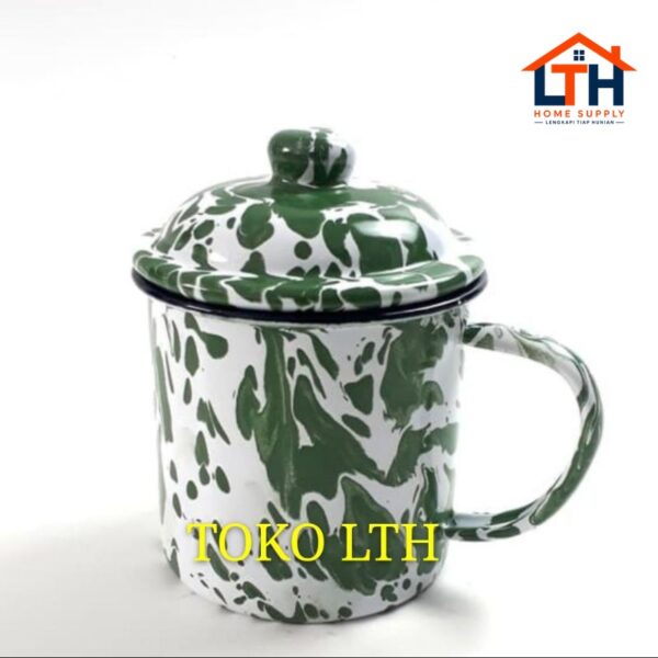 2-514-1.jpg Mug Lurik Blurik 10cm